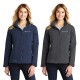 Eddie Bauer® - Ladies Soft Shell Jacket